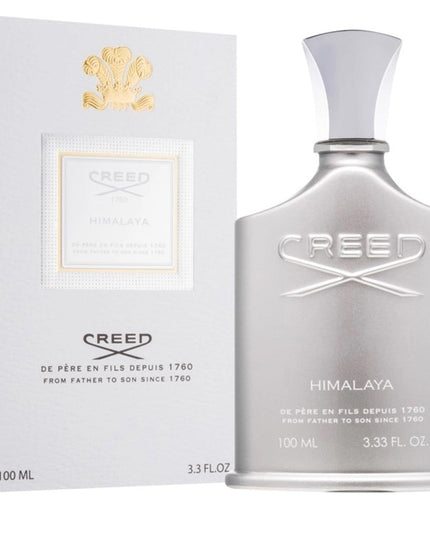 Creed Himalaya For Men Eau De Parfum 100ml