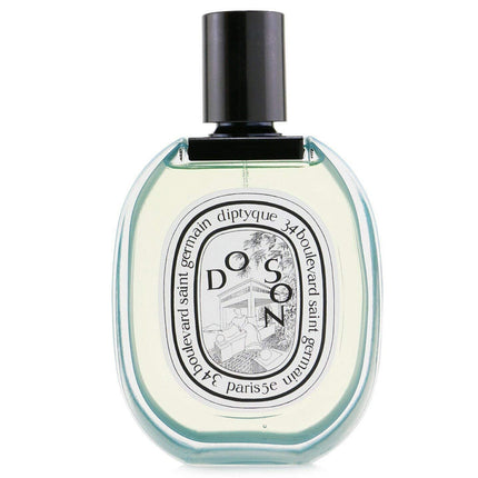 Collection image for: Diptyque