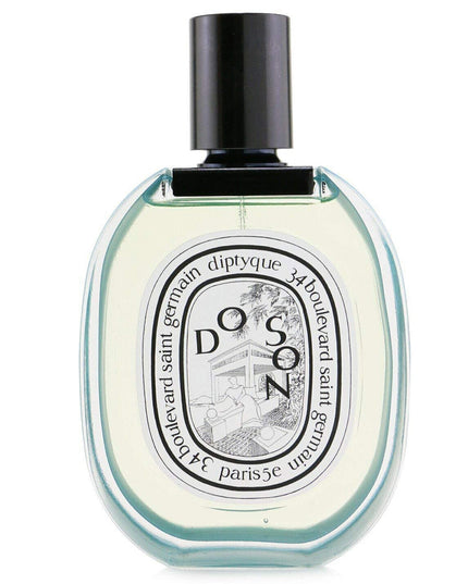 Diptyque Do Son for Unisex Eau De Toilette 100ML