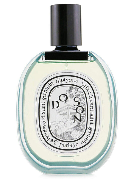 Collection image for: Diptyque