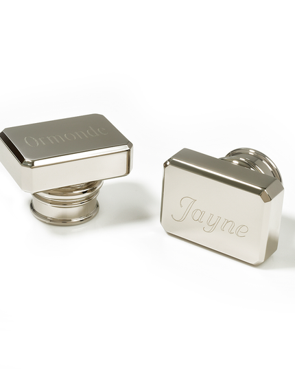 Ormonde Jayne Ormonde for Woman Parfum 88ML