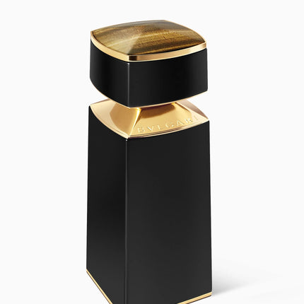 Collection image for: Bvlgari