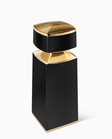 Bvlgari Le Gemme Tygar for men Eau de Parfum 100ML