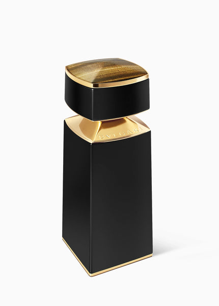 Collection image for: Bvlgari
