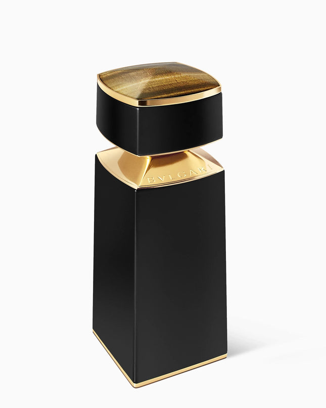 Bvlgari Le Gemme Tygar for men Eau de Parfum 100ML