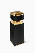 Bvlgari