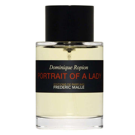 Collection image for: Frédéric Malle