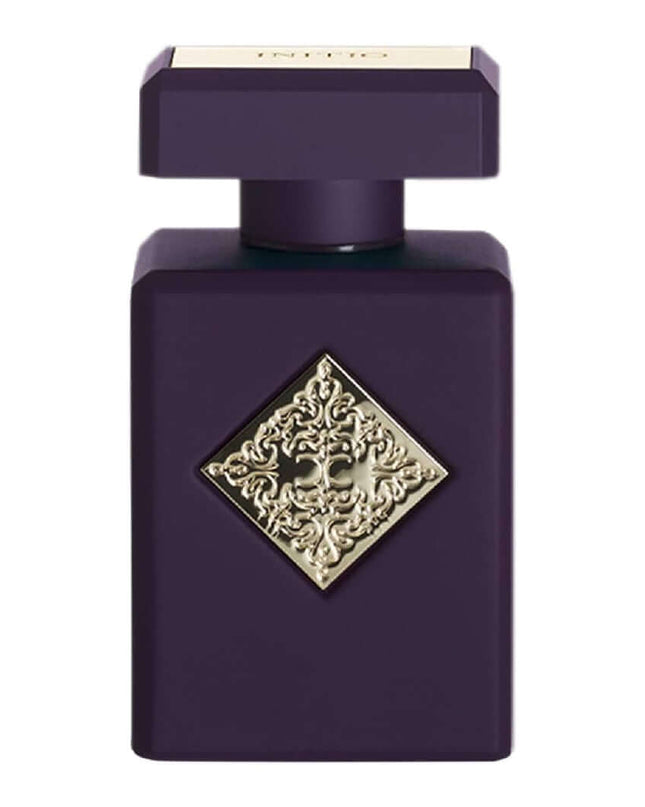 Initio High Frequency Unisex Eau De Parfum 90ml