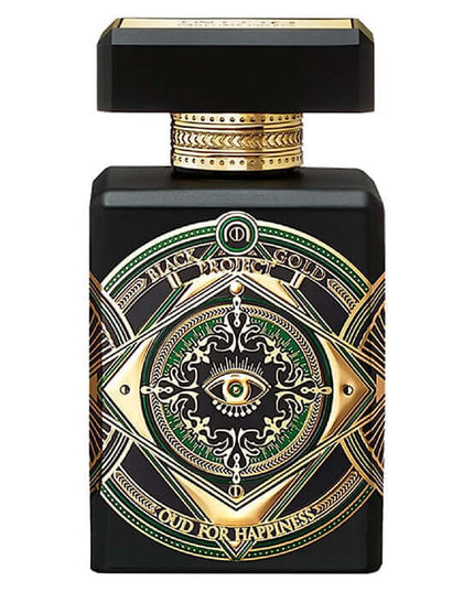 Initio Oud For Happiness for Unisex Eau De Parfum 90ML