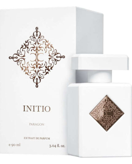 Initio Parfums Prives Paragon for Unisex Extrait De Parfum 90ML