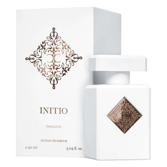 Initio Parfums Prives Paragon for Unisex Extrait De Parfum 90ML