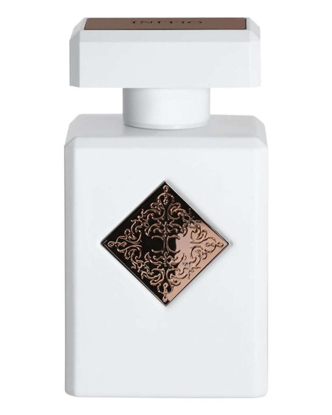 Initio Parfums Prives Paragon for Unisex Extrait De Parfum 90ML