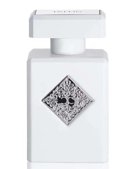 Initio Rehab for Unisex Extrait De Parfum 90ML