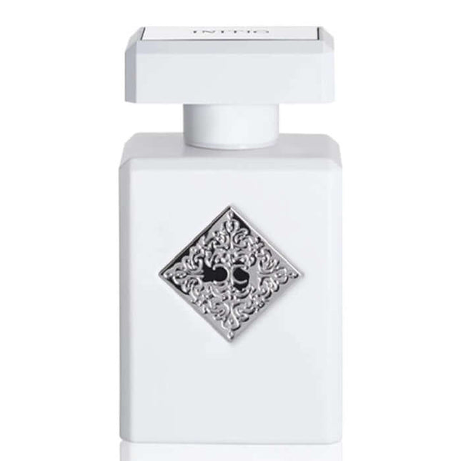 Initio Rehab for Unisex Extrait De Parfum 90ML