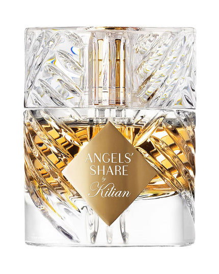 Kilian Angels' Share For Unisex Eau De Parfum 50ml