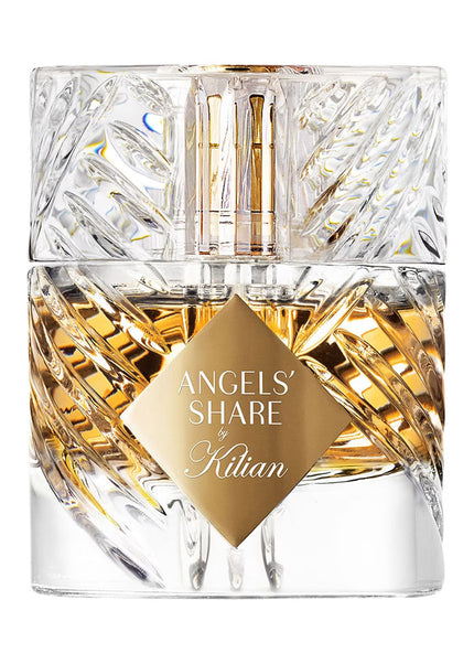 Collection image for: Kilian Paris