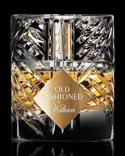 Kilian Old Fashioned