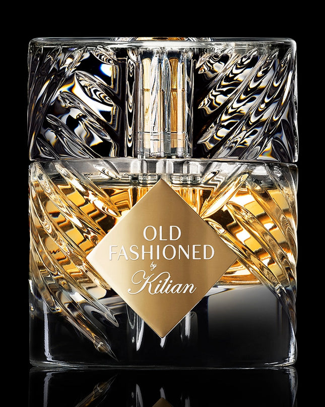 Kilian Old Fashioned