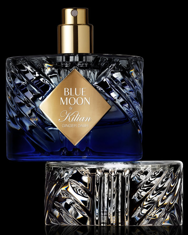 Kilian Blue Moon Ginger Dash