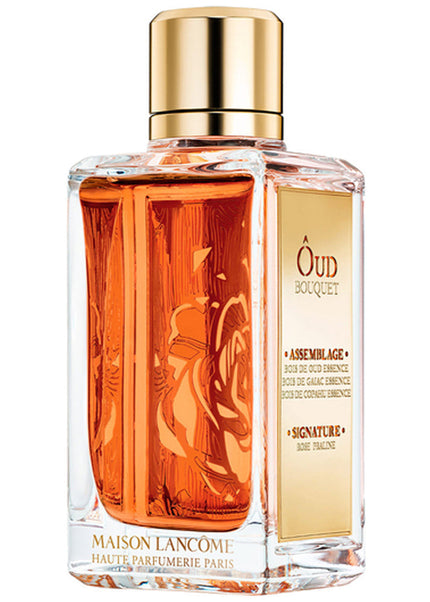 Collection image for: Lancôme