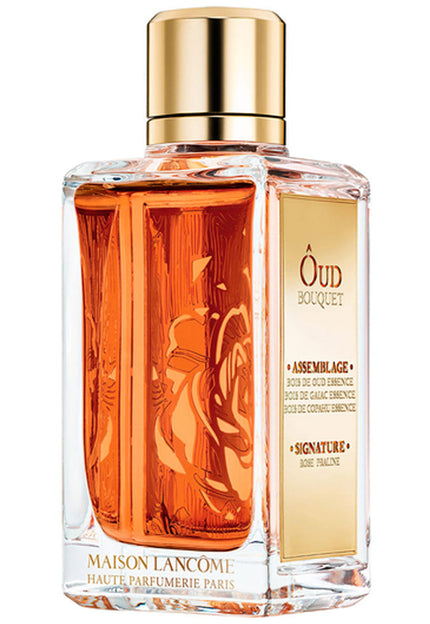 Lancôme