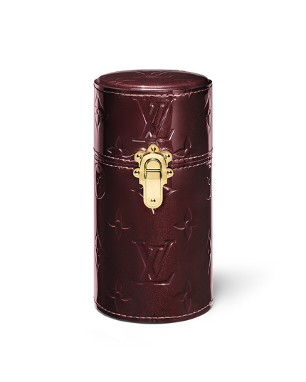 LV Mirage Perfume Travel Case 100ML