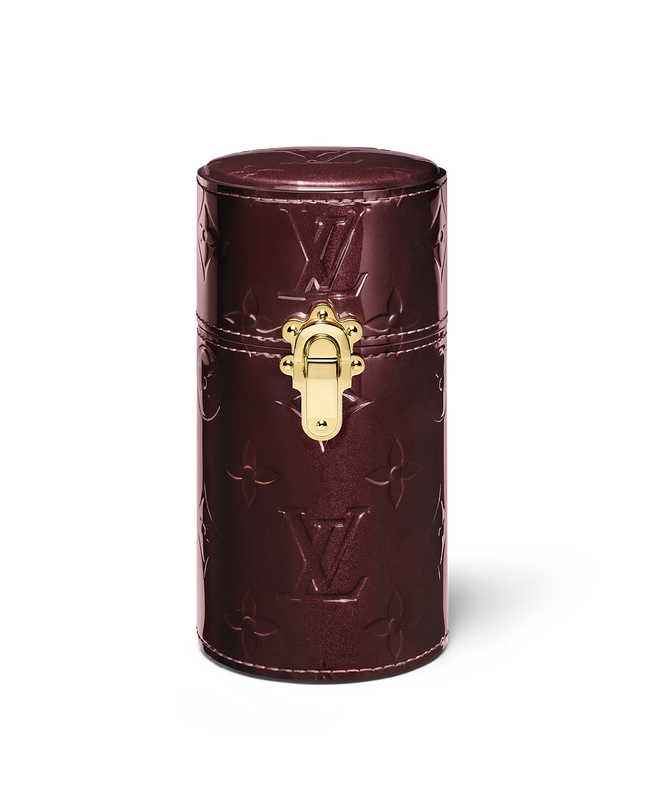 LV Mirage Perfume Travel Case 100ML