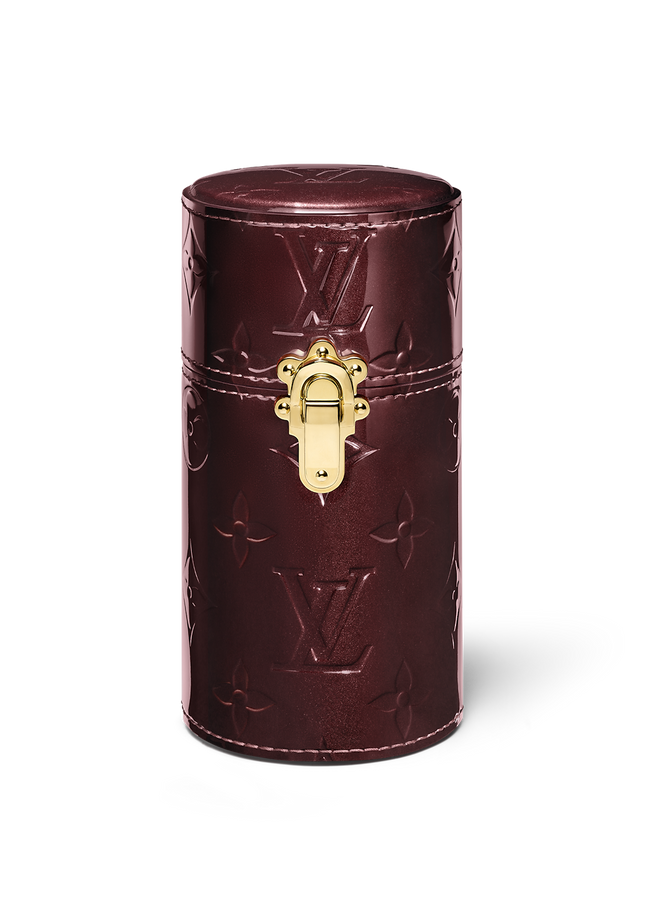 LV Mirage Perfume Travel Case 100ML