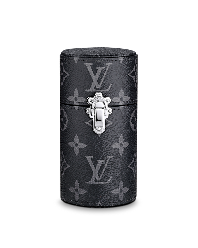 Louis Vuitton 100ml Perfume Travel Case