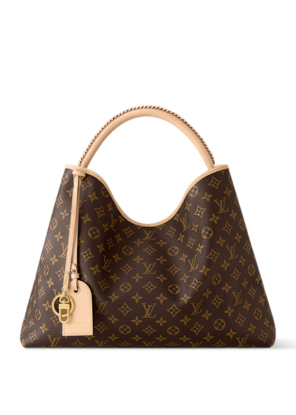 Collection image for: Tote Bags