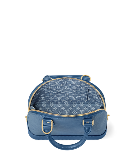 Louis Vuitton Alma BB