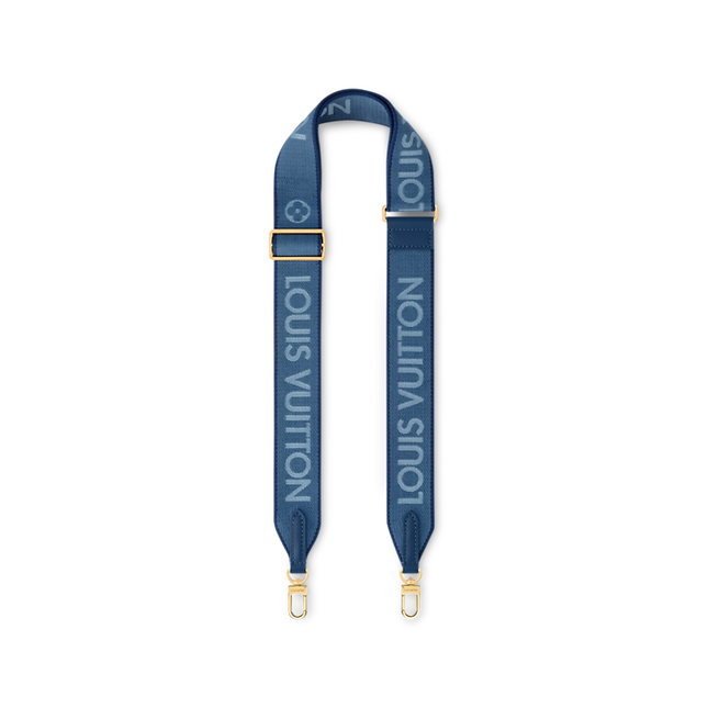 Louis Vuitton Alma BB