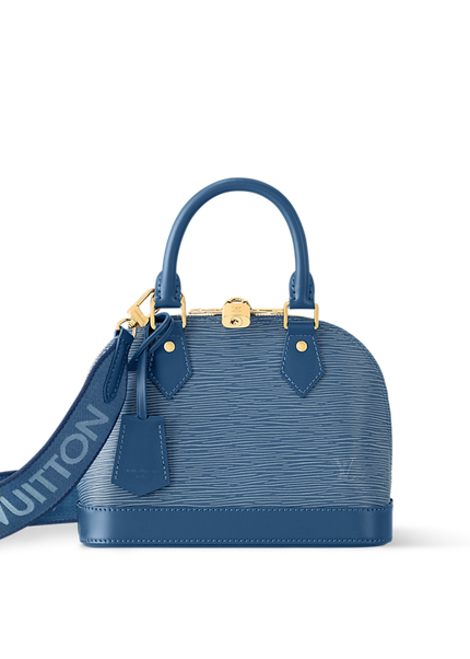 Collection image for: Top Handles