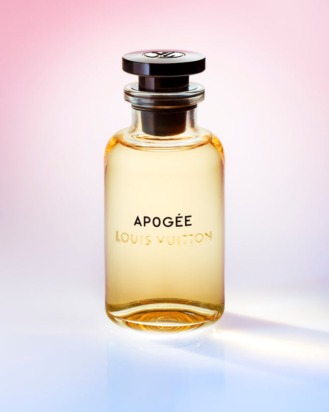 Louis Vuitton Apogée