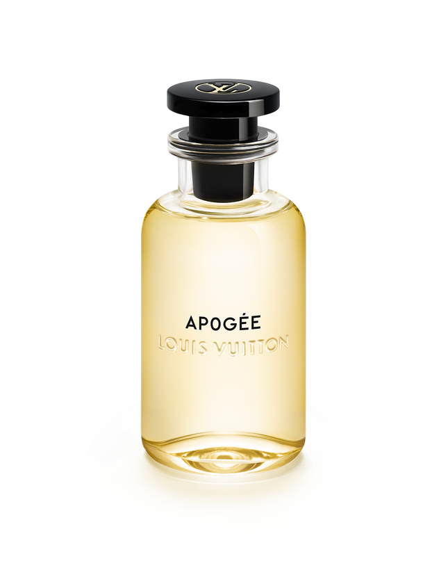 Louis Vuitton Apogée
