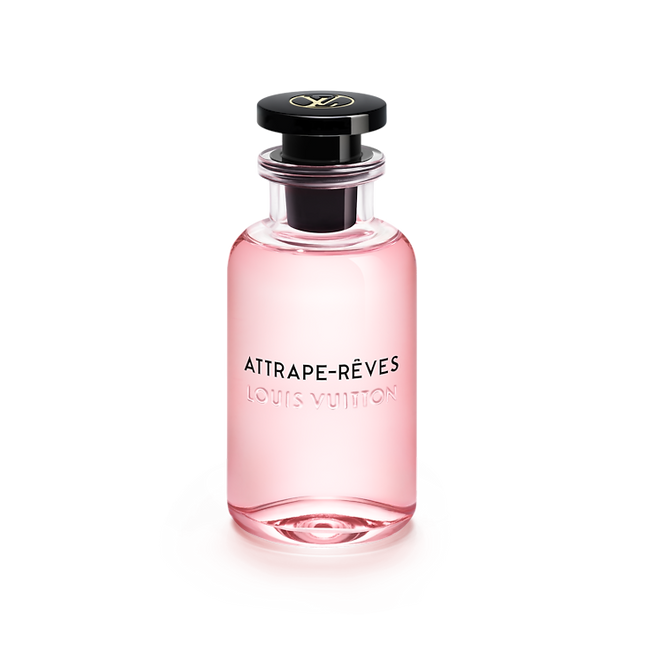 Louis Vuitton Attrape-Rêves