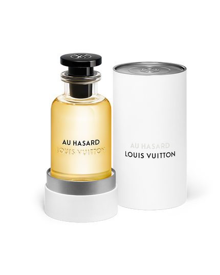 Louis Vuitton Au Hasard