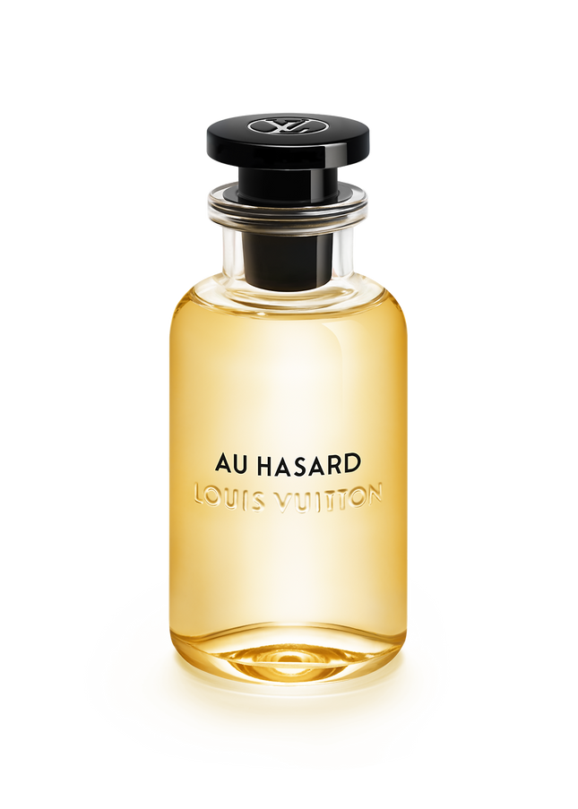 Louis Vuitton Au Hasard