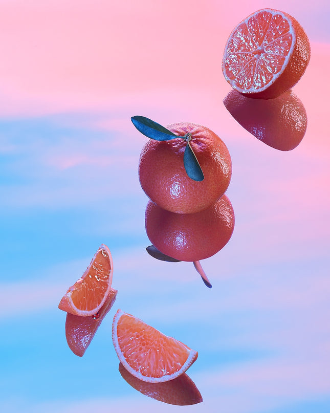 Louis Vuitton California Dream