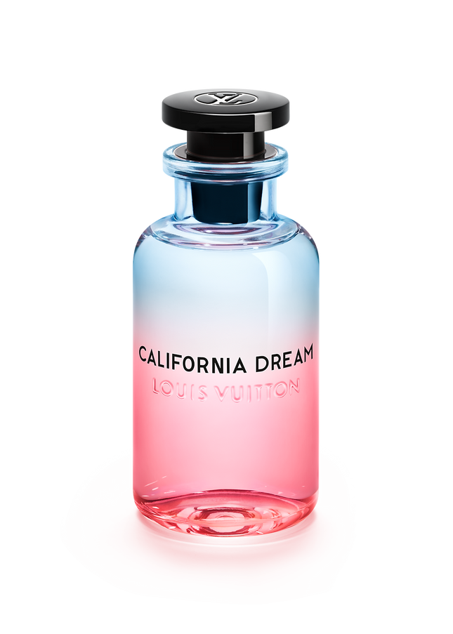 Louis Vuitton California Dream