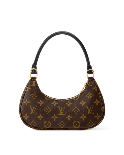 Louis Vuitton Catchy PM