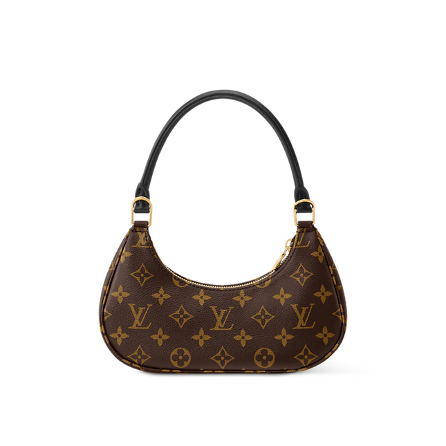 Louis Vuitton Catchy PM