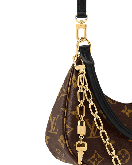 Louis Vuitton Catchy PM
