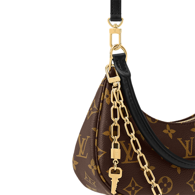 Louis Vuitton Catchy PM