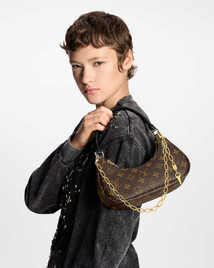 Louis Vuitton Catchy PM