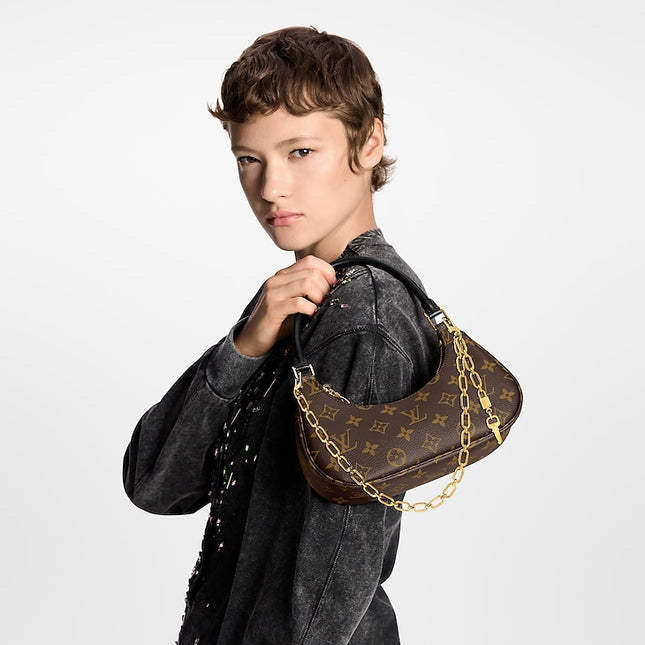 Louis Vuitton Catchy PM