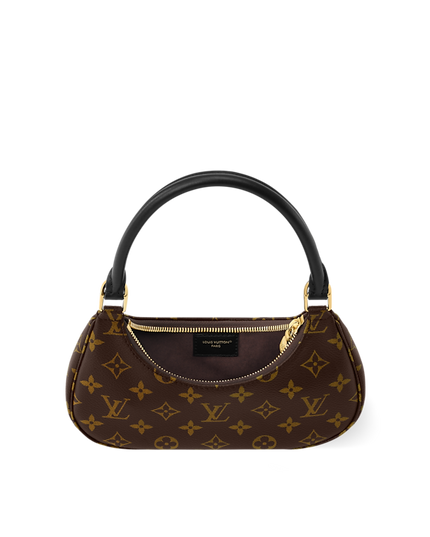 Louis Vuitton Catchy PM
