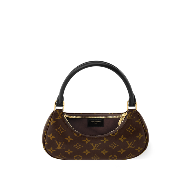 Louis Vuitton Catchy PM