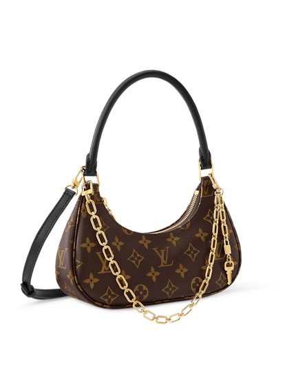 Louis Vuitton Catchy PM