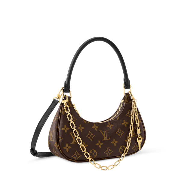 Louis Vuitton Catchy PM